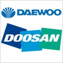 Daewoo / Doosan