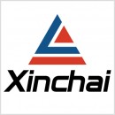 Xinchai
